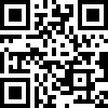 https://shahr.ir/xD8s