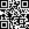 https://shahr.ir/xsfK