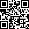 https://shahr.ir/xtbc