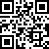 https://shahr.ir/xbLd