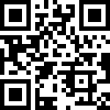 https://shahr.ir/xbFD