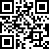 https://shahr.ir/x7BX