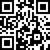 https://shahr.ir/xx5n