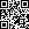 https://shahr.ir/xcyz