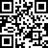 https://shahr.ir/xCCx