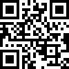 https://shahr.ir/xsnp