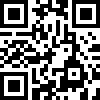 https://shahr.ir/xtMn