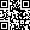 https://shahr.ir/xwhG