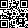https://shahr.ir/xBVT