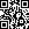 https://shahr.ir/x6rd