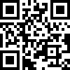 https://shahr.ir/xbZz