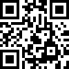 https://shahr.ir/x45m