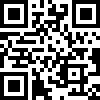 https://shahr.ir/xCZG