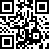 https://shahr.ir/xsS2