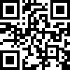 https://shahr.ir/xqWd
