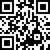 https://shahr.ir/xtx3