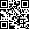 https://shahr.ir/x58N