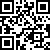 https://shahr.ir/x9cr