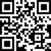 https://shahr.ir/xB3C