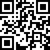 https://shahr.ir/xhbx