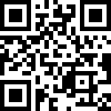 https://shahr.ir/xbKV