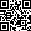 https://shahr.ir/x5My