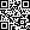 https://shahr.ir/xjhg