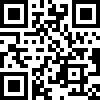 https://shahr.ir/xsXV