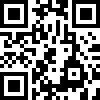 https://shahr.ir/xnDM