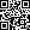 https://shahr.ir/xbhk