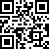 https://shahr.ir/xbHC