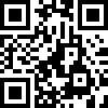 https://shahr.ir/x3sH