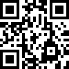 https://shahr.ir/xHHL