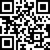 https://shahr.ir/xkTg