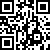https://shahr.ir/xwg6
