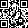 https://shahr.ir/xvMx