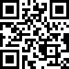https://shahr.ir/xkMC