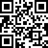 https://shahr.ir/xJY8