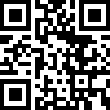 https://shahr.ir/xj4B