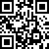 https://shahr.ir/x9Pv