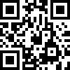 https://shahr.ir/xy4X