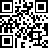 https://shahr.ir/xCKJ