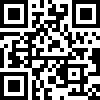 https://shahr.ir/xxsK