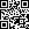 https://shahr.ir/xDgz