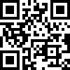 https://shahr.ir/xBc8