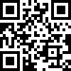 https://shahr.ir/xBBr