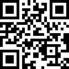 https://shahr.ir/xnsJ