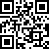 https://shahr.ir/xzpg