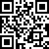 https://shahr.ir/xr2W