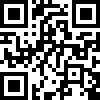 https://shahr.ir/xrpP